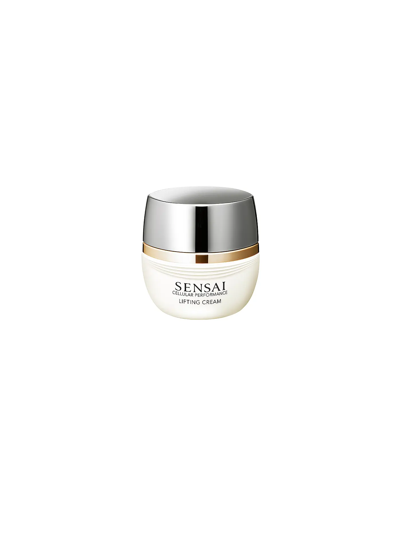 SENSAI | Cellular Performance - Lifting Cream 40ml | 